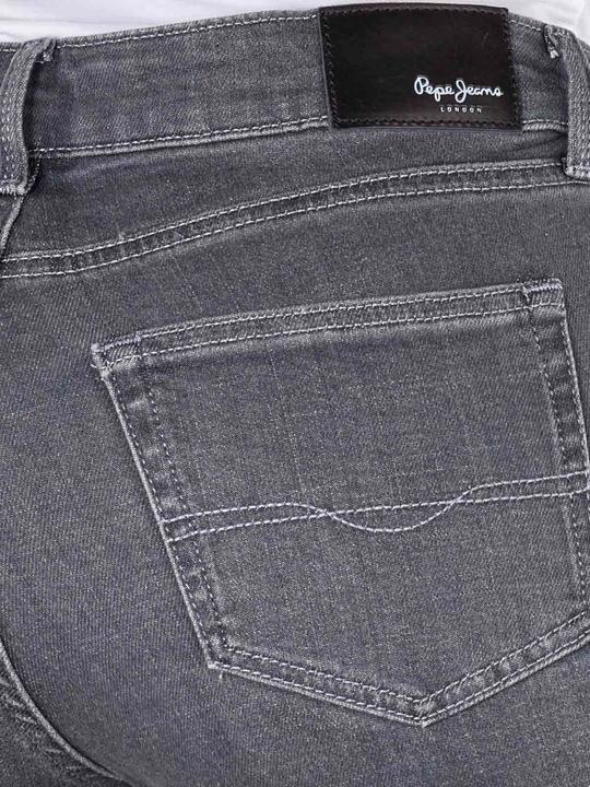 Actual product image Pepe Jeans 10019403 (W26/L30)