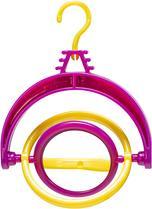 Actual product image Beeztees Bz Parakeet Toy With Clip S