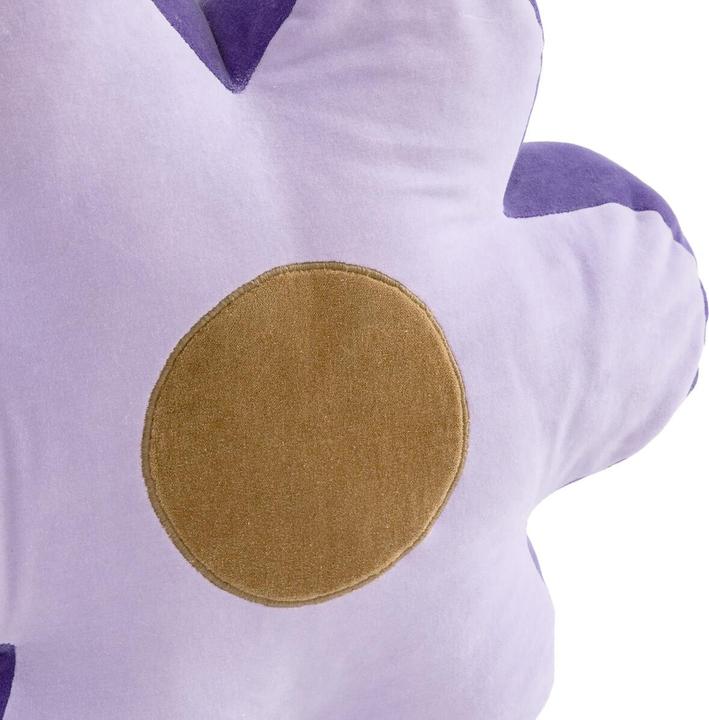 Produktbild La Redoute Interieurs Maggie (Ø 50 cm)