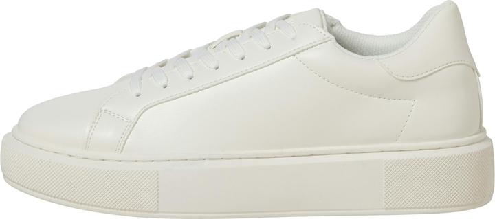 Jack & Jones Jfwaspire Cupsole Pu Sneaker Noos