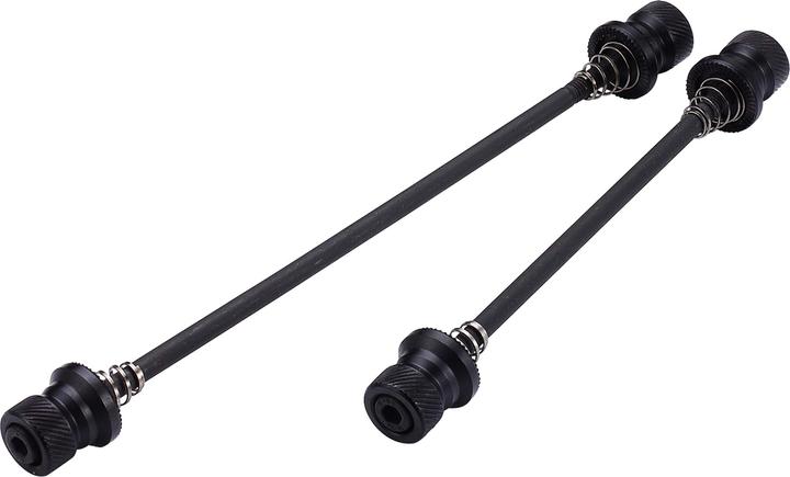 Actual product image BBB WheelFixed BQR-03