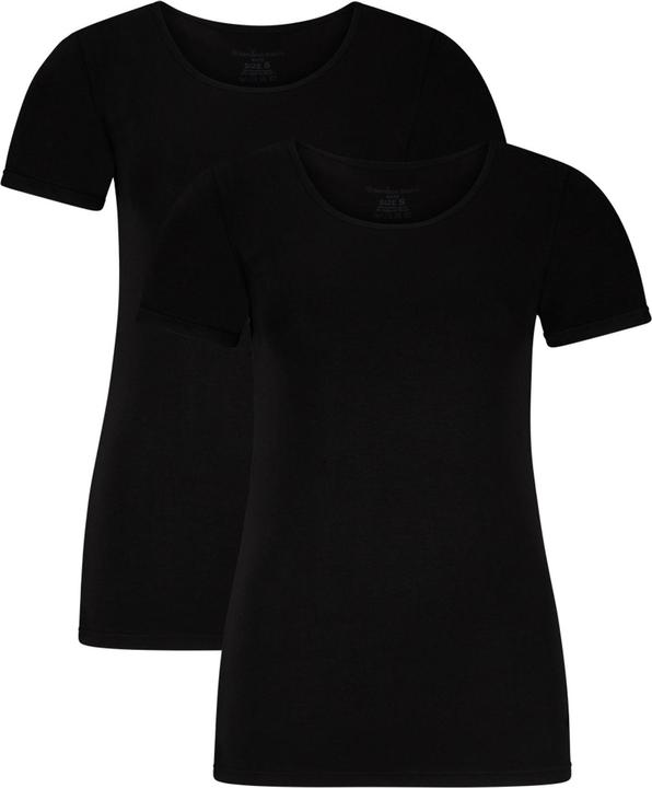 Produktbild Bamboo Basics Kate (L)