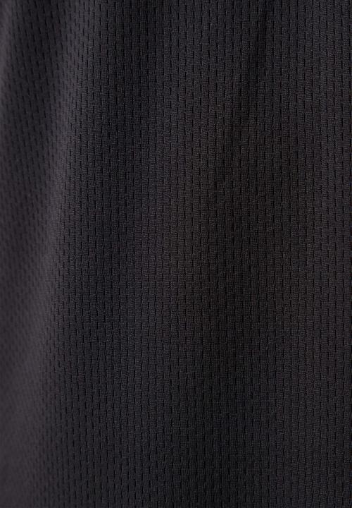 Immagine prodotto Snocks Maglia da allenamento da uomo in mesh (4XL)