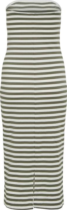 Produktbild Vila VININNY Tube Maxikleid (XS)