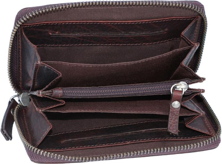 Actual product image Burkely Antique Avery