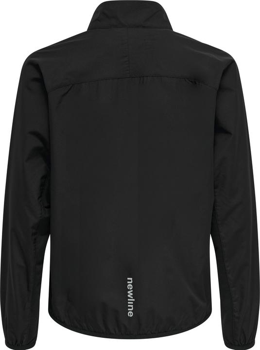 Image du produit Newline Veste Kids Core (152)
