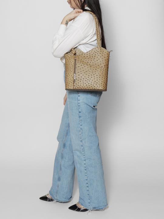 Produktbild Gave Lux backpack (6.30 l)