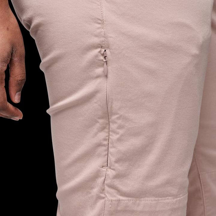 Immagine prodotto Black Diamond Pantaloni Notion SP (M)