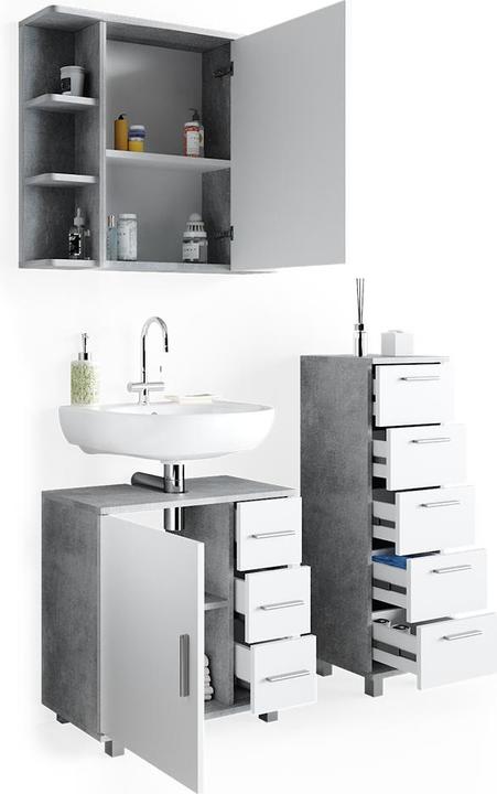 Produktbild Vicco Ilias