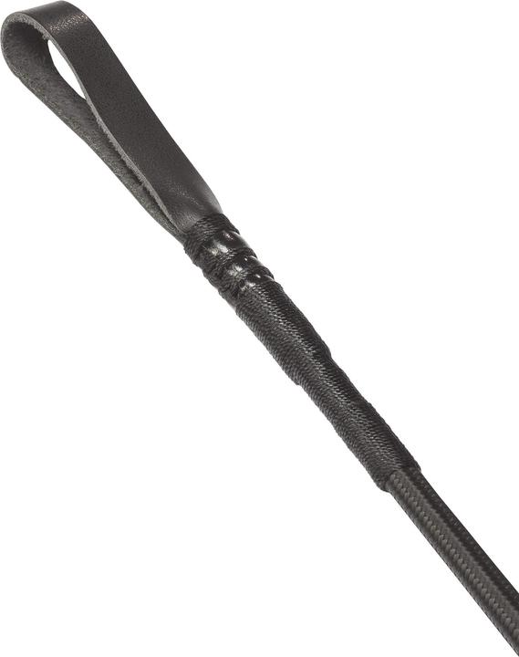 Image du produit XXdreamSToys Cravache manche cuir avec main courante 67cm