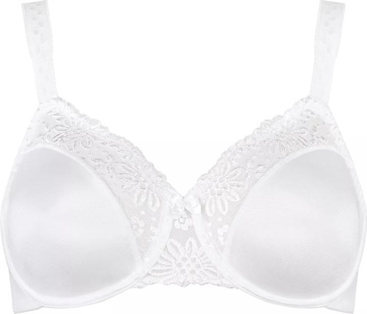 Triumph Schalen-BH "Ladyform Soft W"