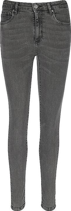 Produktbild Armedangels Tillaa X Stretch Jeans (XS, L)