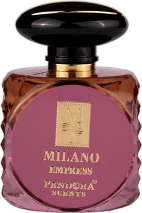 Pendora Scents Milano Kaiserin Eau De Parfum 100ml (Eau de Parfum, 100 ml)