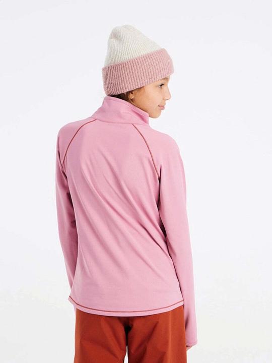 Produktbild Protest 1/4 ZIP TOP PRTRIEDA JR (176)