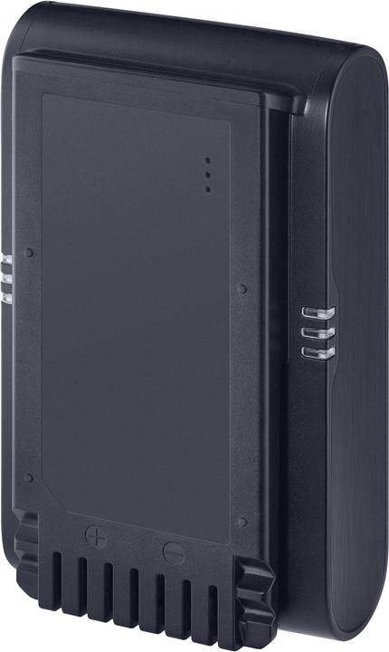 Actual product image Samsung Jet 60 turbo