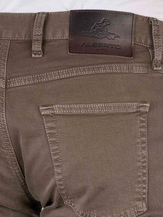 Actual product image Alberto 10020401 (W36/L32)