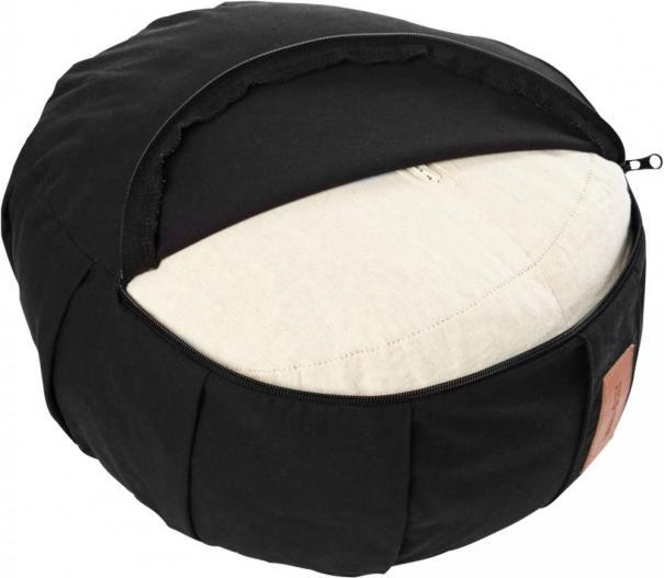 Produktbild Gorilla Sports Yogakissen