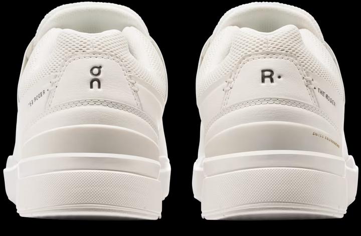 Produktbild On Running The Roger Advantage (38)