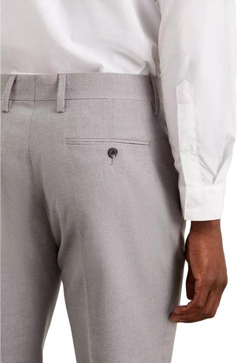 Image du produit Burton - Pantalon de costume ESSENTIAL - Homme (32)