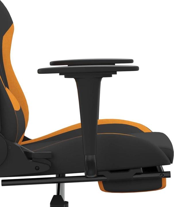 Image du produit VidaXL Falix