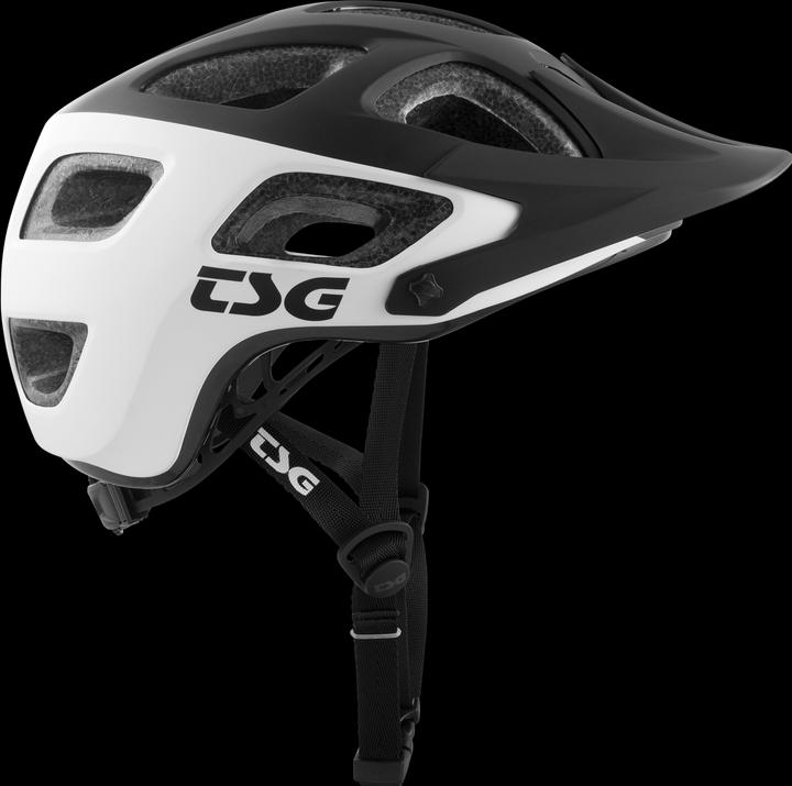 Actual product image TSG Seek Graphic Design (59 cm)