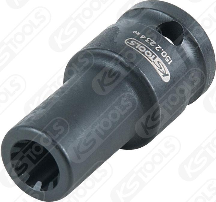Produktbild KS Tools 150.2234