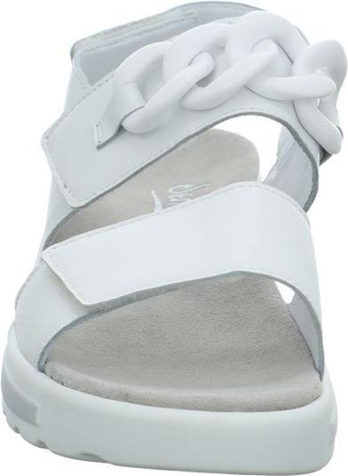 Actual product image Semler Hanna (39)