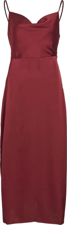Produktbild Vila Abendkleid VIRAVENNA (36)