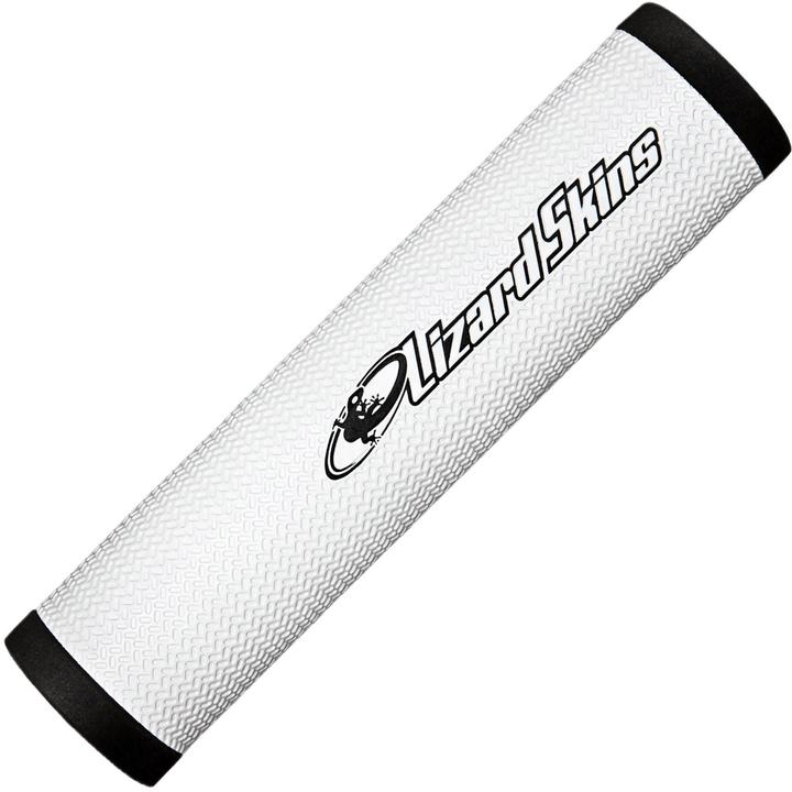 Actual product image Lizard Skins DSP 32.3 mm