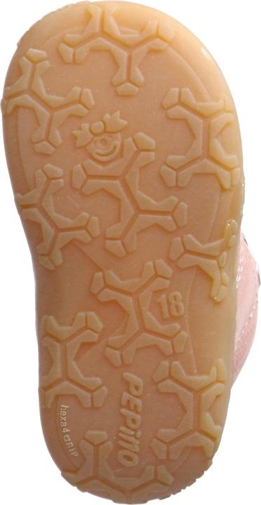 Image du produit Pepino chaussures basses (21)