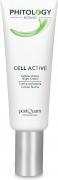 Actual product image Postquam night phytology firming cream 50ml (50 ml, Night cream)