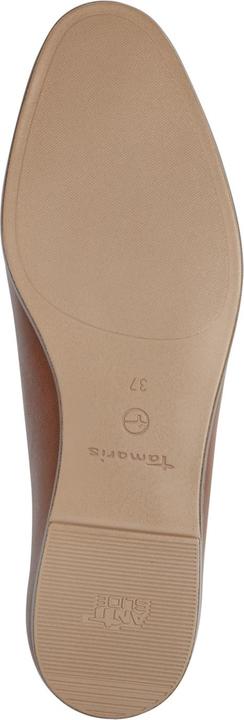 Image du produit Tamaris Mocassins (36)