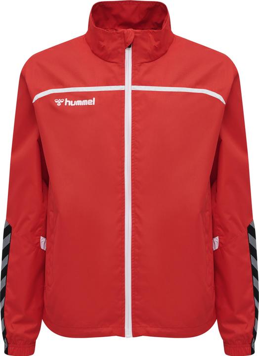 Image du produit hummel Veste D'Entraînement Authentique Pour Enfants (140)
