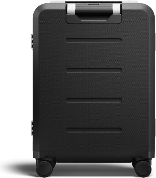 Produktbild D_b_ Ramverk Pro Carry-on (36 l, Handgepäck (bis 50l))