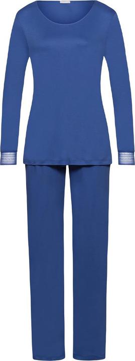 Produktbild Hanro Sophie Pyjama (S)