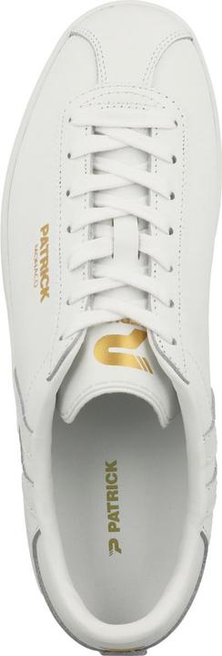 Actual product image Patrick Monaco - 66543 (45.5)
