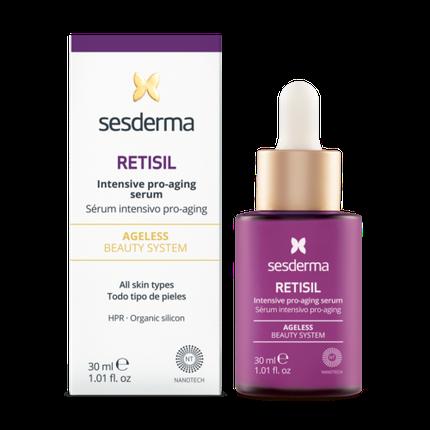 Sesderma Retisil Intensive Pro-Aging Serum 30ml (30 ml)