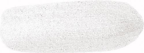 Actual product image Sisley Le Phyto Gloss No 01 (1 Moon)