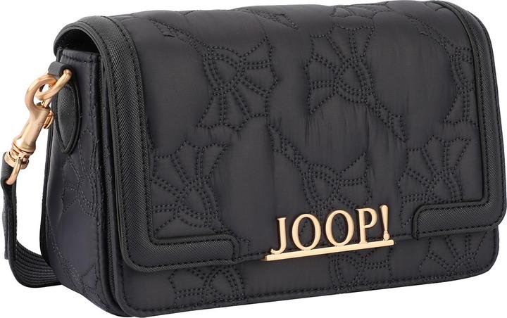 Actual product image Joop! Schultertasche ricamo sousa shf