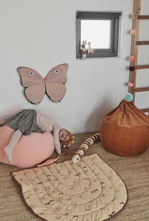Image du produit Oyoy Pouf