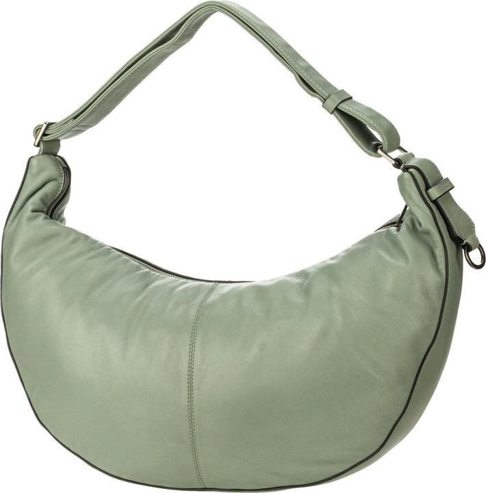 Produktbild Liebeskind Berlin Handtasche Moon M (26 l)