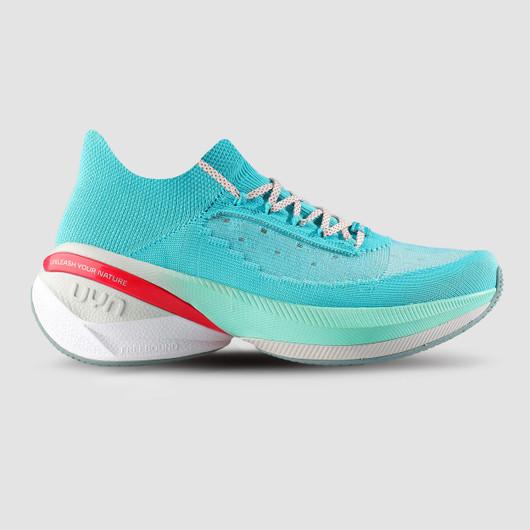 Produktbild UYN Speedfly Turquoise (45)