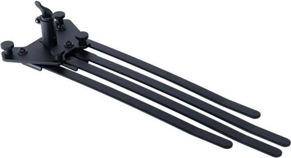 Produktbild Amaran F22C (Flächenleuchte)