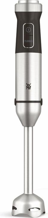 Image du produit WMF Kult X mixeur plongeant Edition