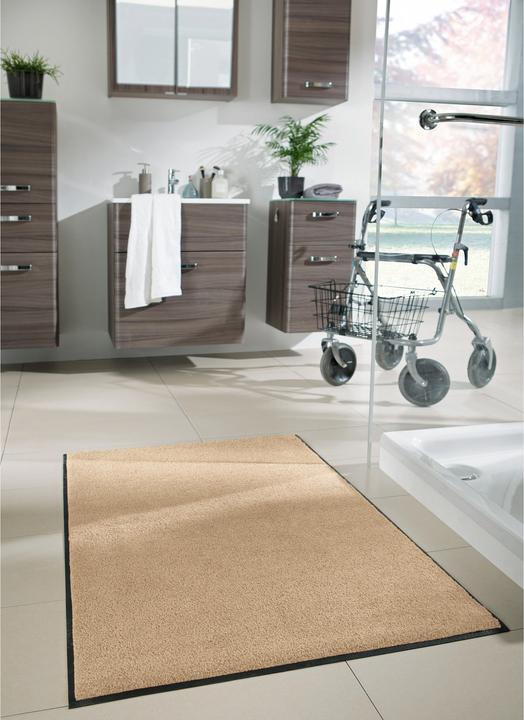 Image du produit Erwin Müller Tapis de sol (30 x 100 cm)