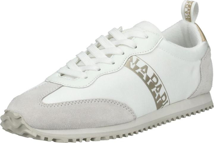 Actual product image Napapijri Sneaker (39)