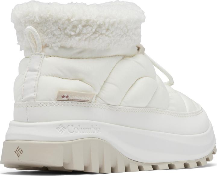 Produktbild Columbia Snowtrot™ Shorty (38.5)