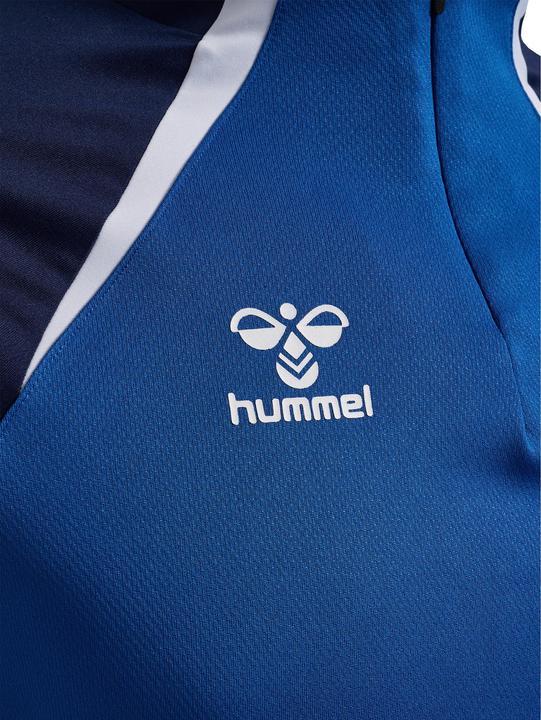 Immagine prodotto hummel hmlLEAD 2.0 HALF ZIP (S)