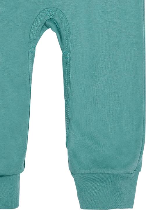 Actual product image loud + proud Dungarees (74)