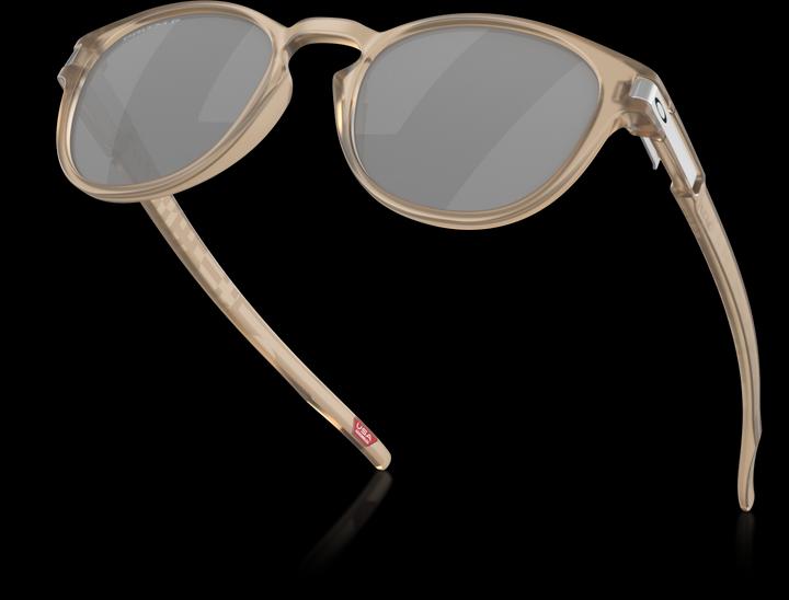 Produktbild Oakley Latch